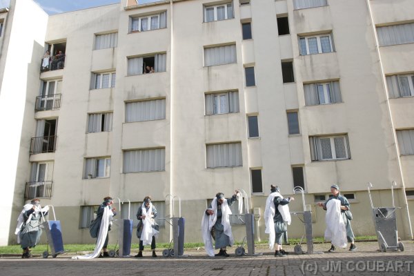 Diapositive suivante